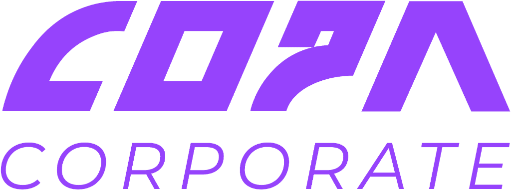 COPA Corporate
