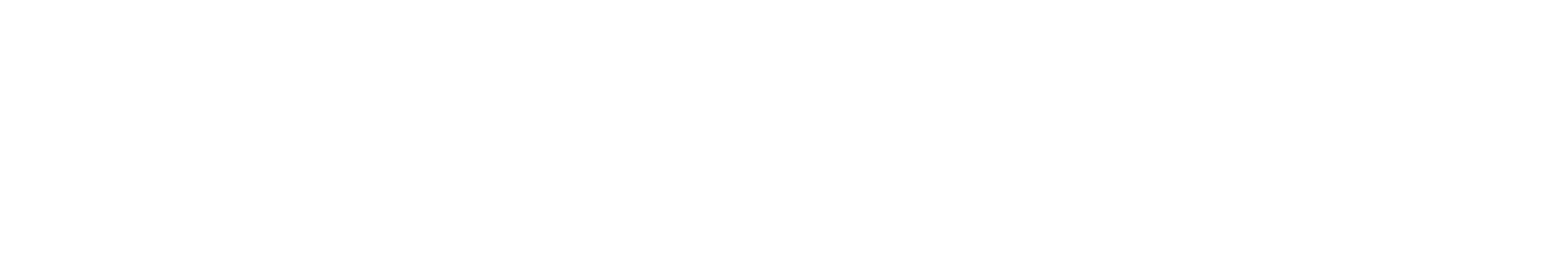 EnterGame Sports Marketing