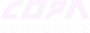 COPA Corporate