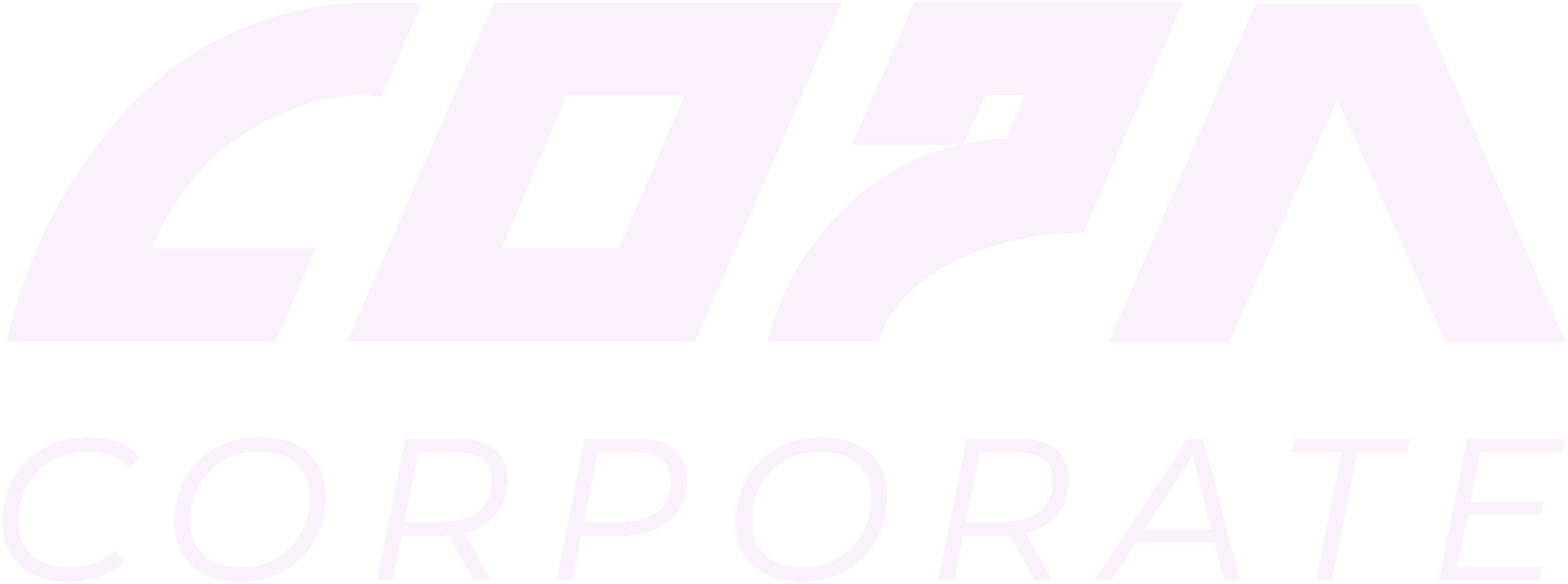 COPA Corporate
