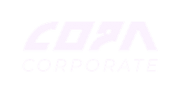 COPA Corporate Logo