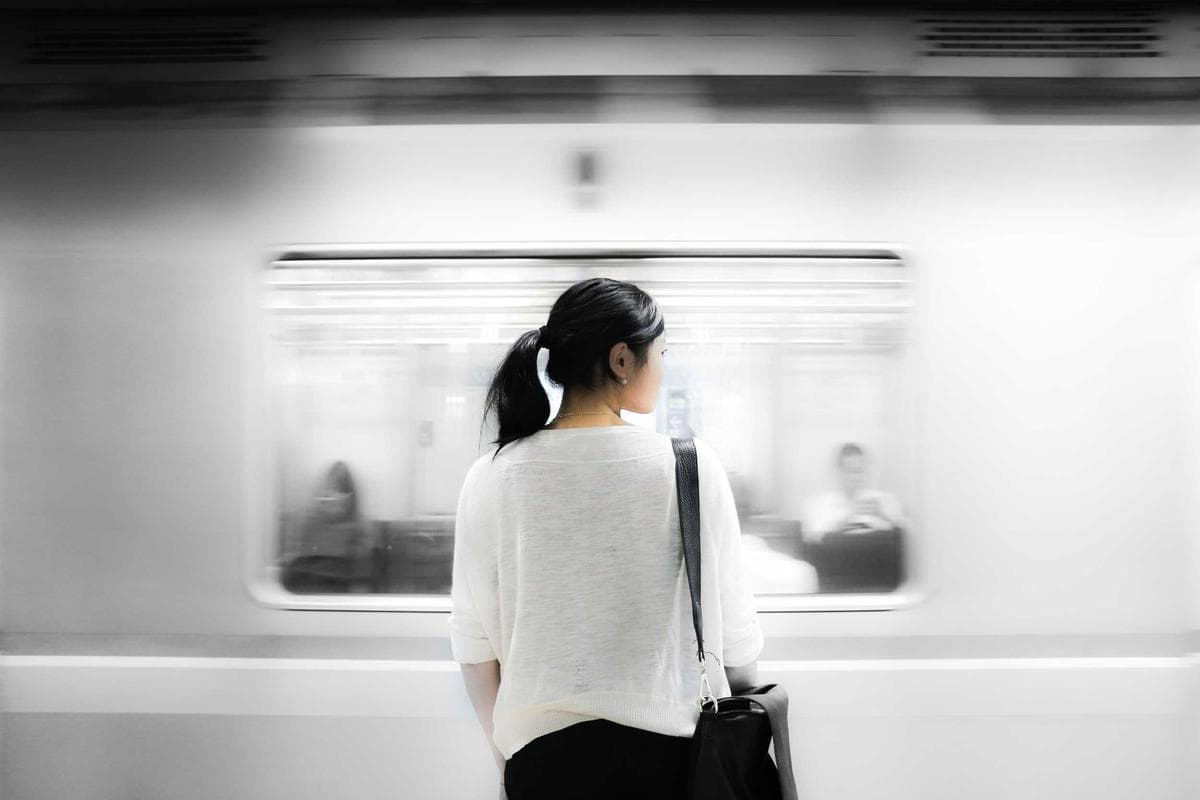More than a game: why companies are signing up