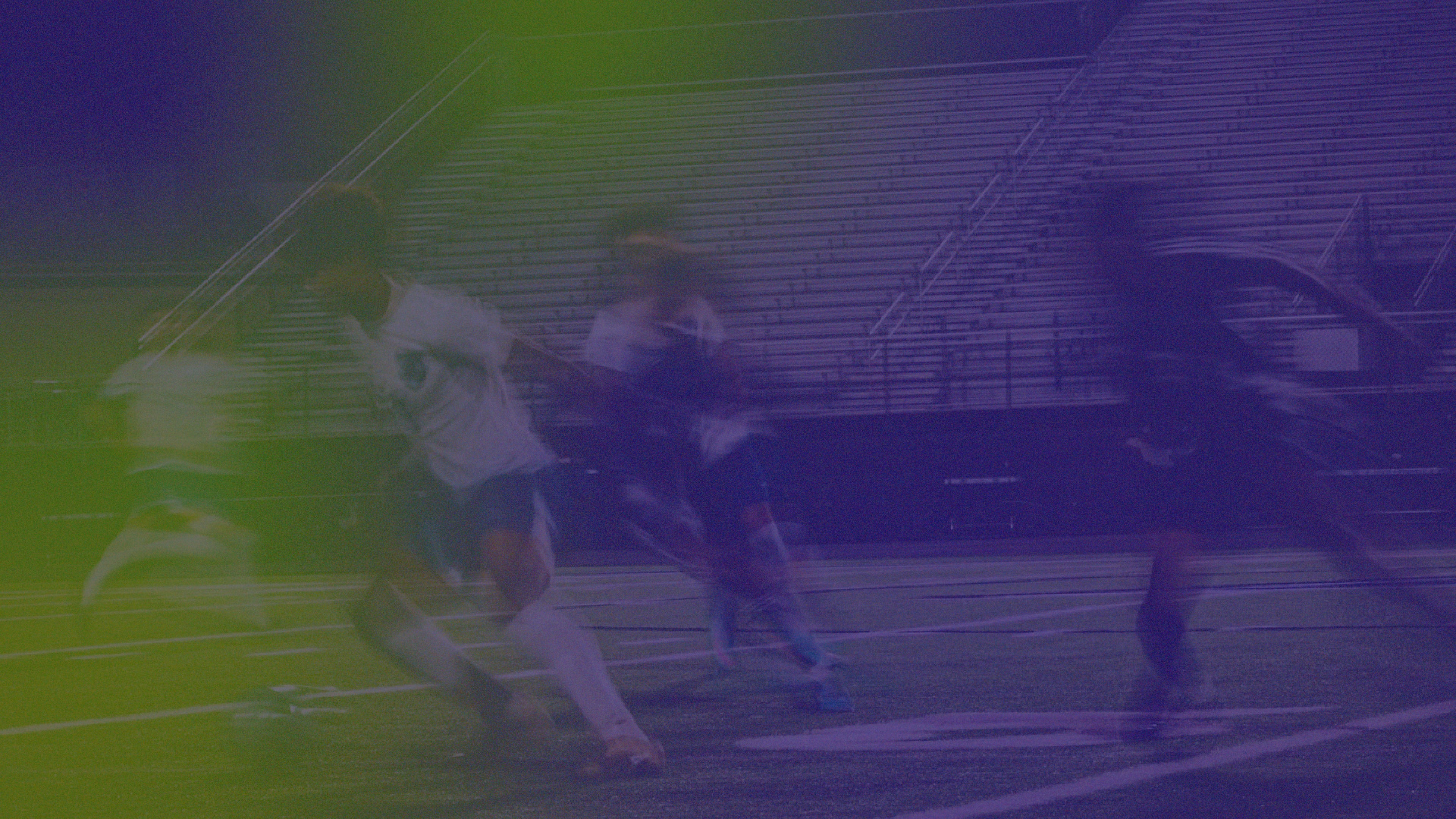 COPA Corporate Background 1