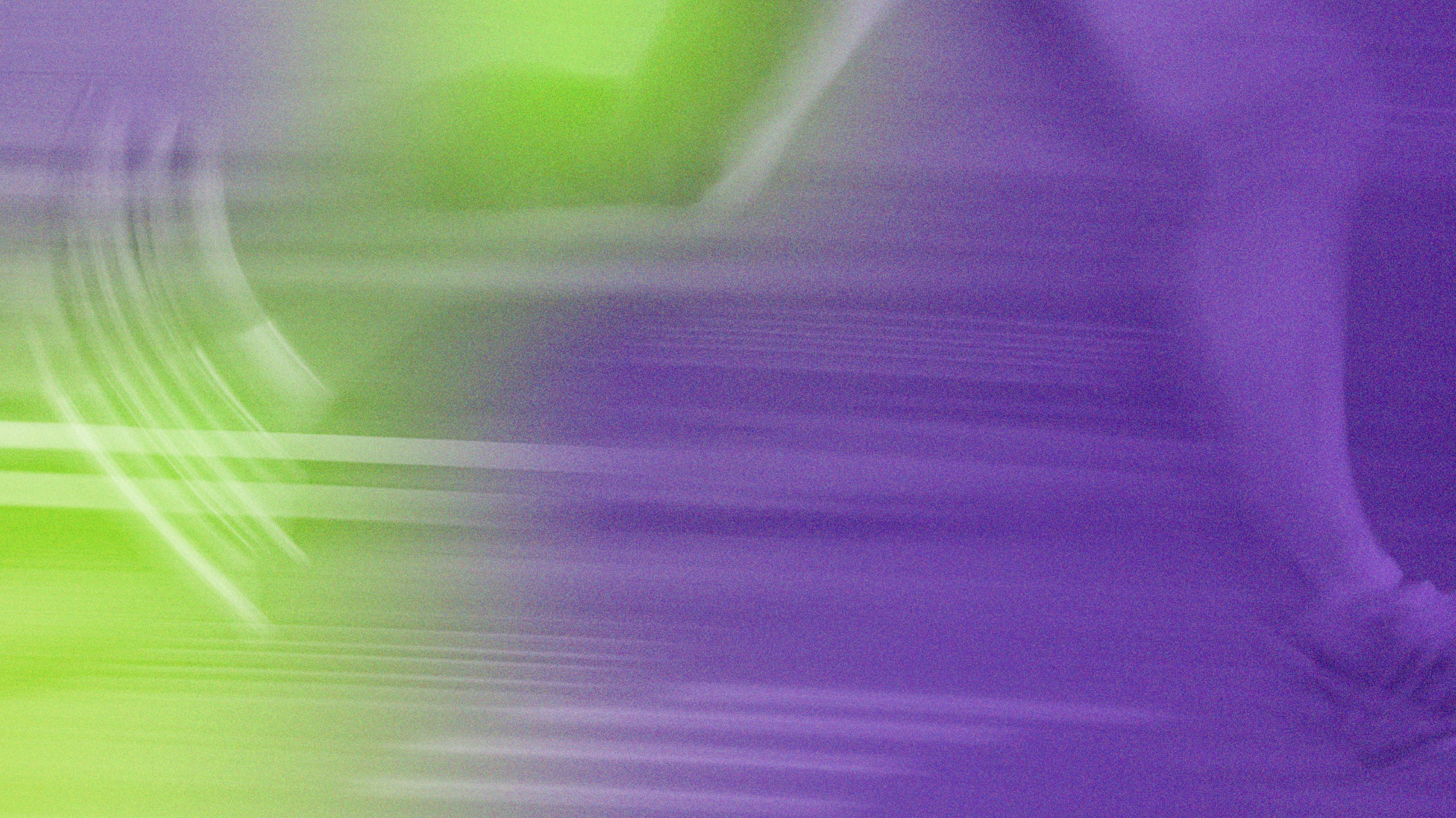 COPA Corporate Background 2
